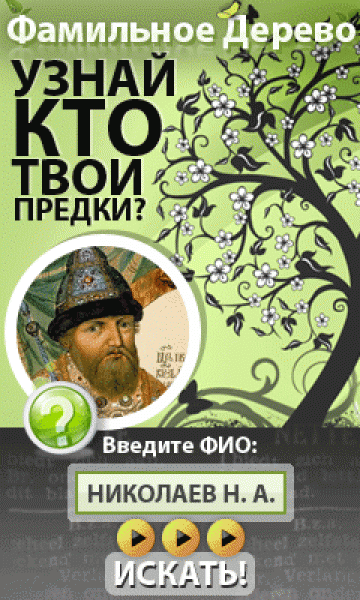 бердин что означает эта фамилия