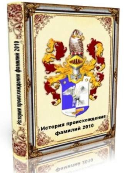 Происхождение фамилии руденко. Значение фамилии Петрова. Большой справочник историй фамилии. Происхождение фамилии Колесников. Происхождение фамилии Колесникова.