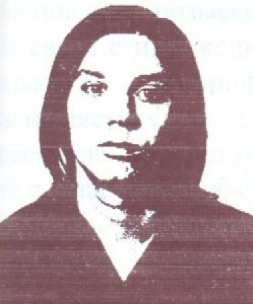 значение фамилии кулиев